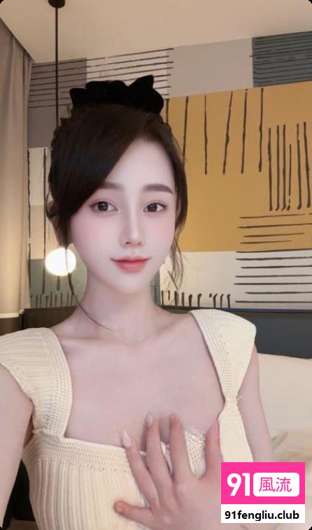 广州市楼凤小姐