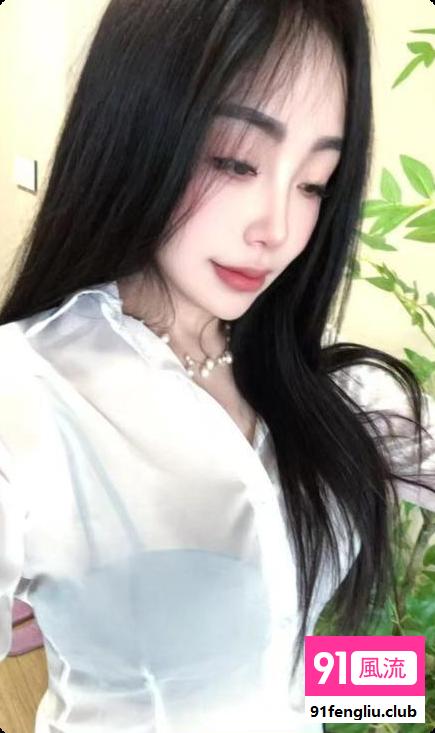 河东区楼凤小姐