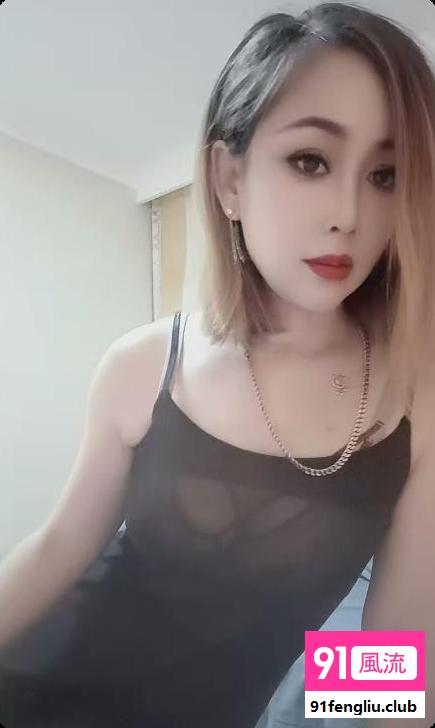 河北区楼凤小姐