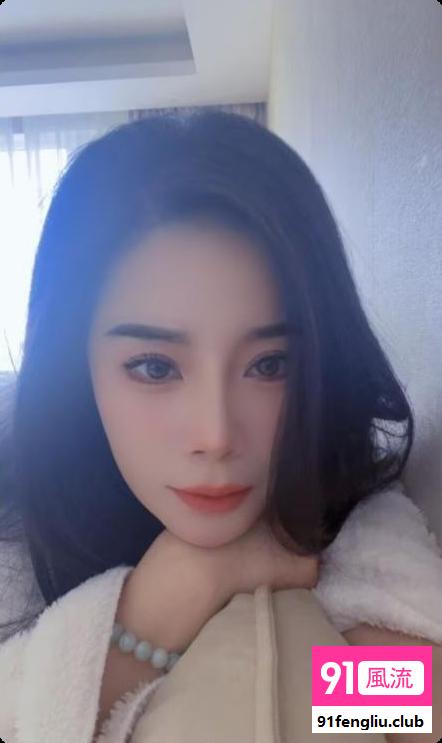 杭州市楼凤小姐