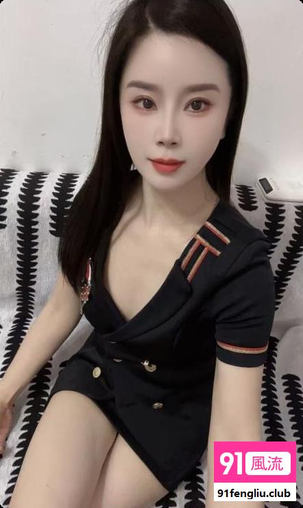 杭州市楼凤小姐