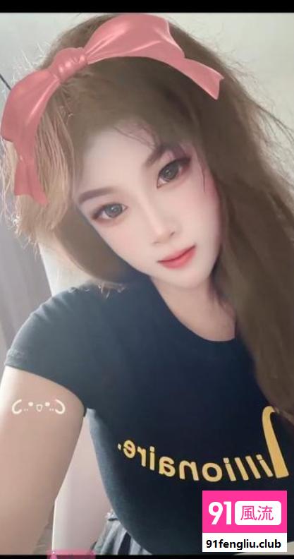 武汉市楼凤小姐