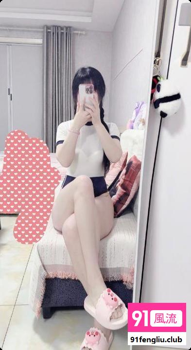 常州市楼凤小姐