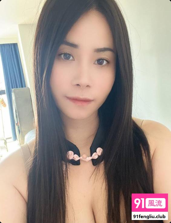 嘉兴市楼凤小姐