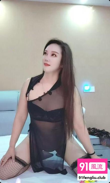 杭州市楼凤小姐