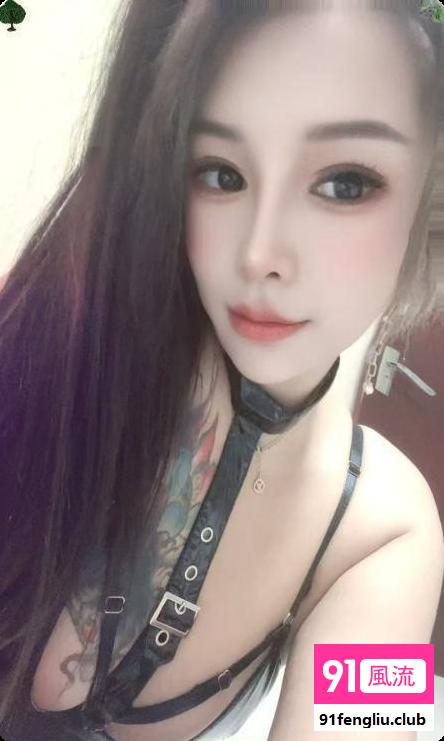 滨海新区楼凤小姐