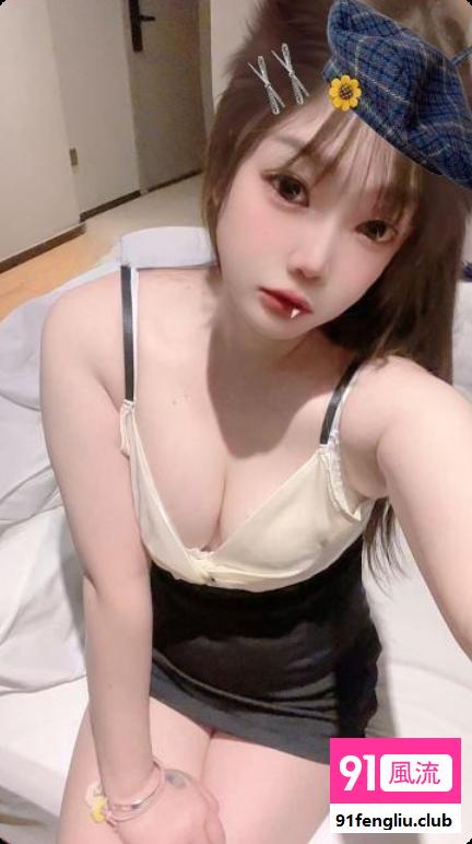 合肥市楼凤小姐