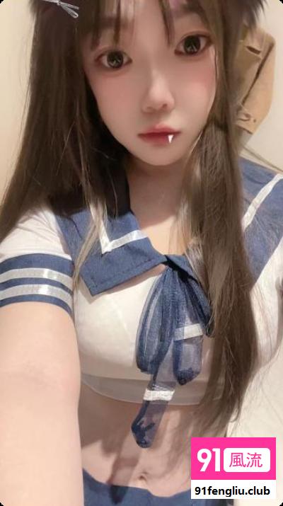 合肥市楼凤小姐