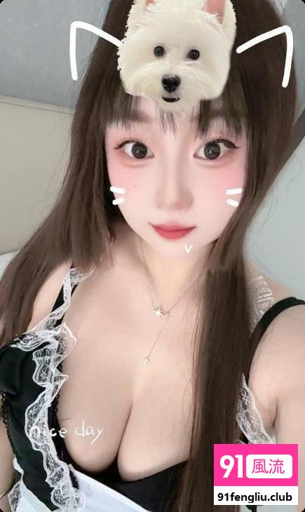 武汉市楼凤小姐