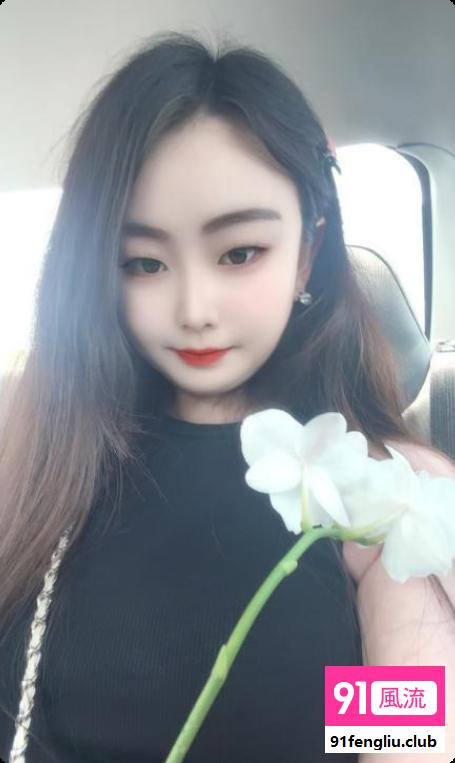 成都市楼凤小姐