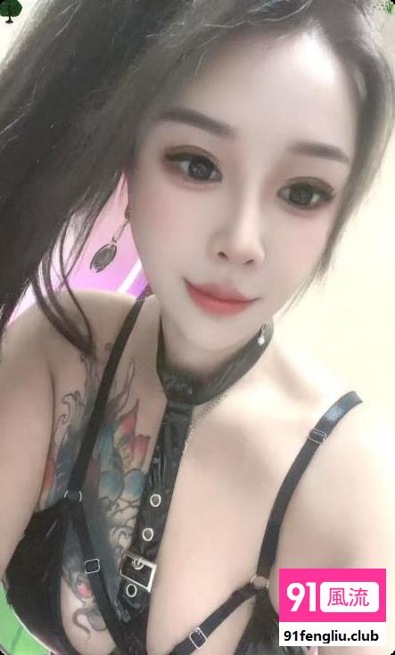 滨海新区楼凤小姐