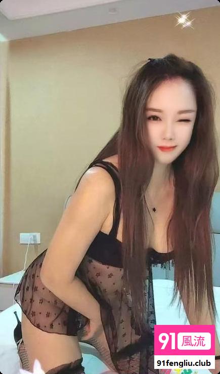 杭州市楼凤小姐