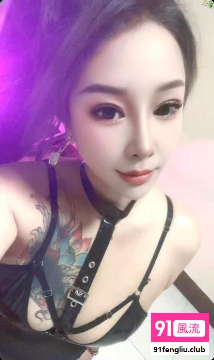 滨海新区楼凤小姐