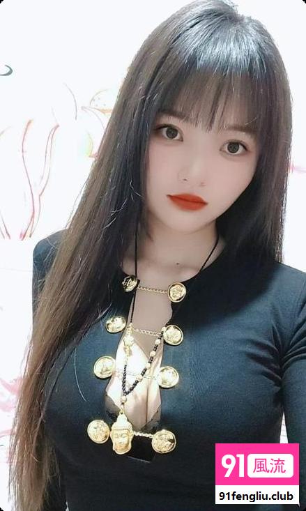 苏州市楼凤小姐