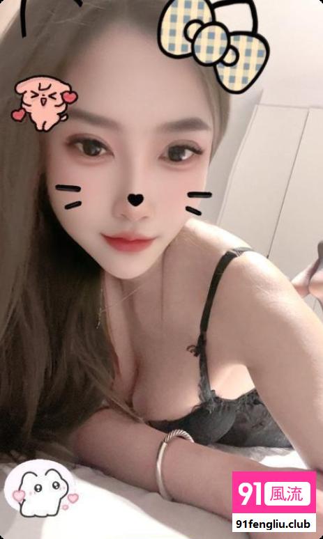 普陀区楼凤小姐