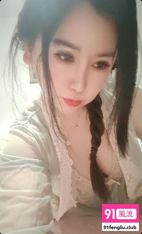 武汉市楼凤小姐