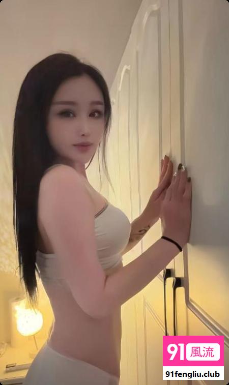 成都市楼凤小姐