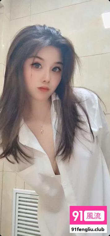 苏州市楼凤小姐