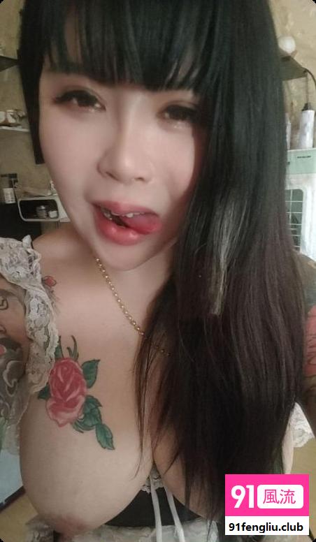 南阳市楼凤小姐