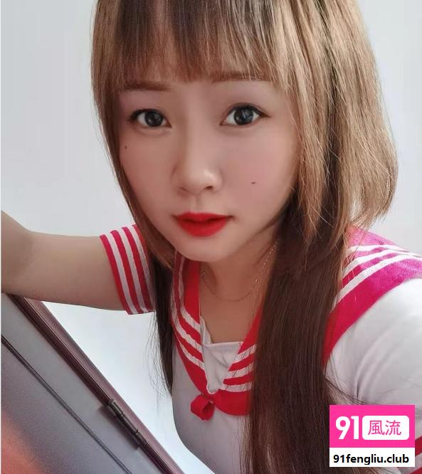 广州市楼凤小姐