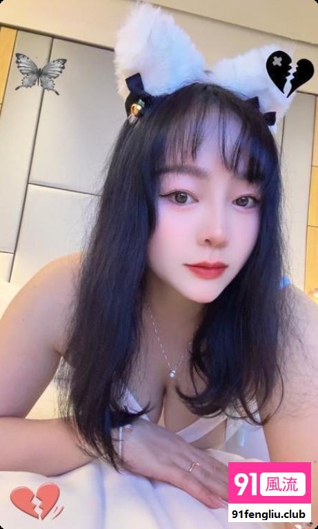 徐汇区楼凤小姐