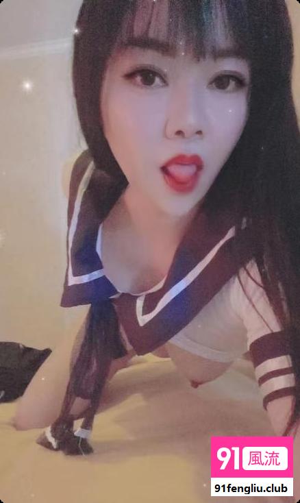 昆明市楼凤小姐