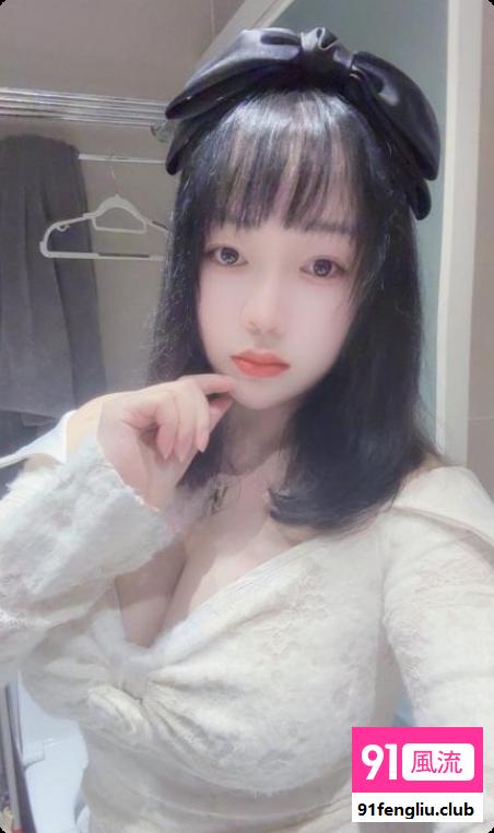 徐汇区楼凤小姐
