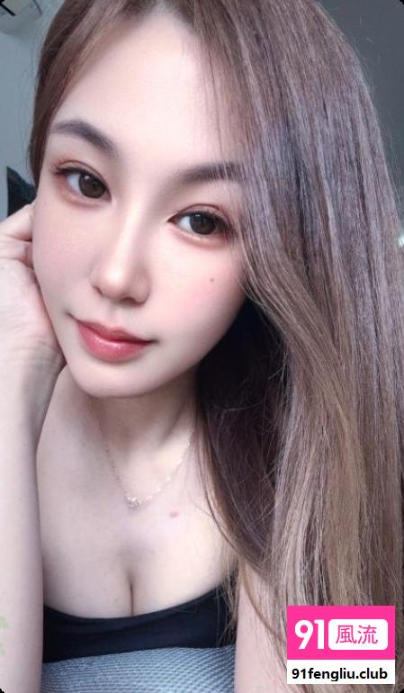 南开区楼凤小姐