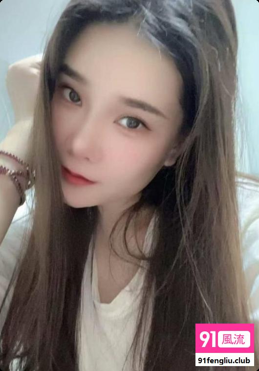 苏州市楼凤小姐