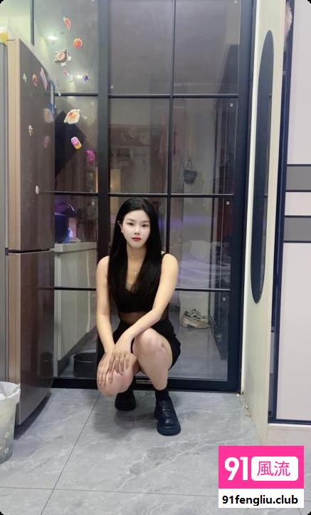 合肥市楼凤小姐
