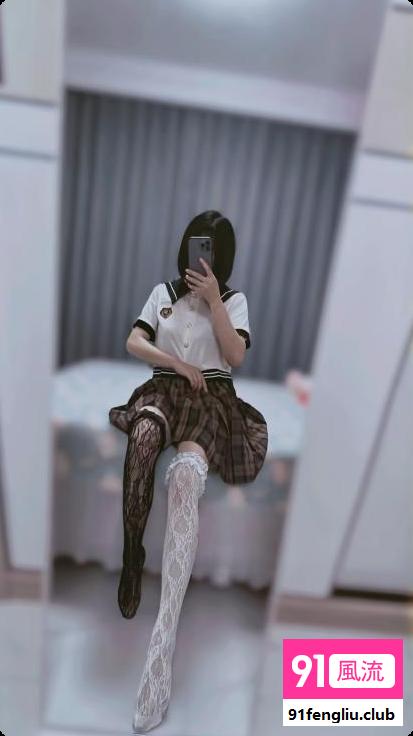 杭州市楼凤小姐