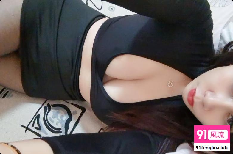 徐汇区楼凤小姐