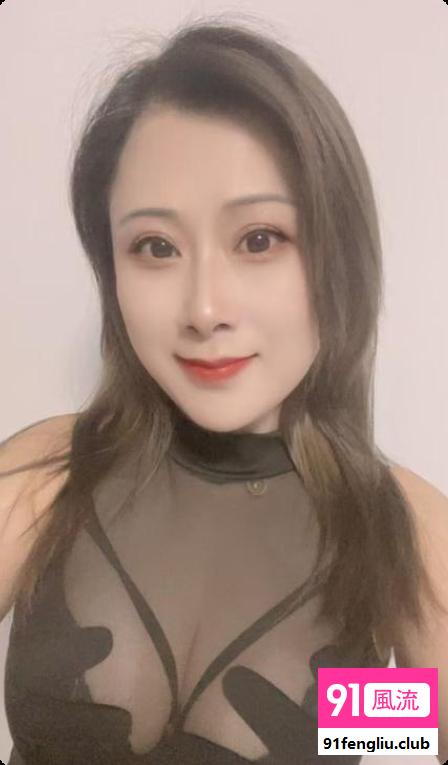 闵行区楼凤小姐