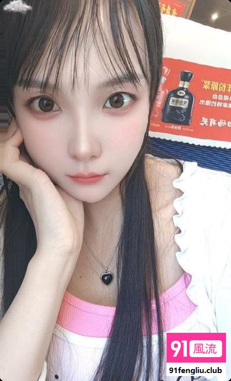 杭州市楼凤小姐