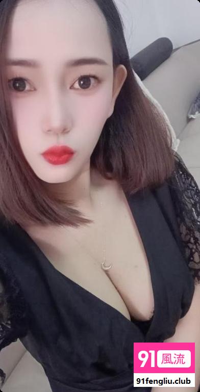 昆明市楼凤小姐
