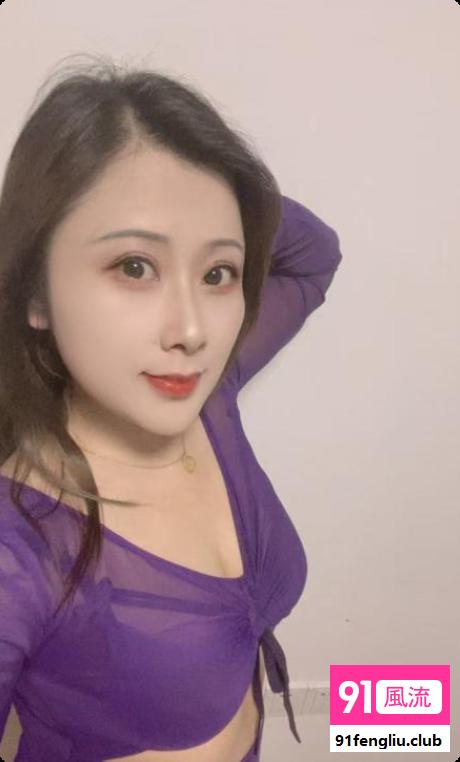 闵行区楼凤小姐