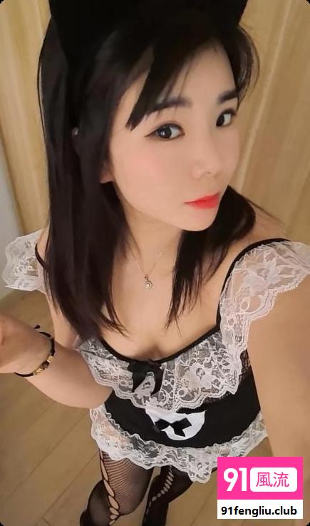 南京市楼凤小姐
