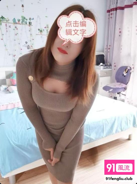 沙坪坝区楼凤小姐
