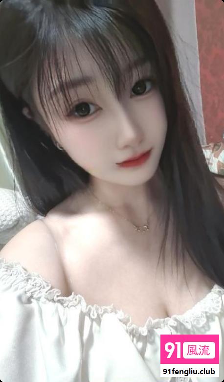 万州区楼凤小姐