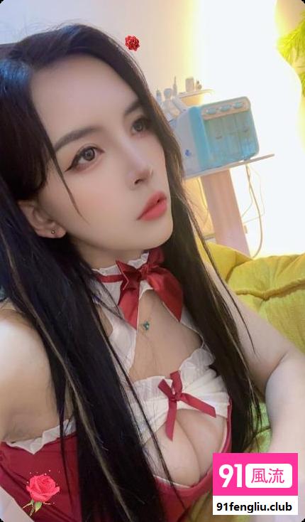 深圳市楼凤小姐