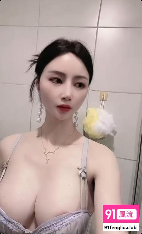 武汉市楼凤小姐