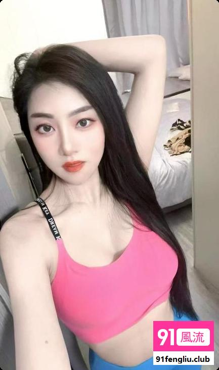 成都市楼凤小姐