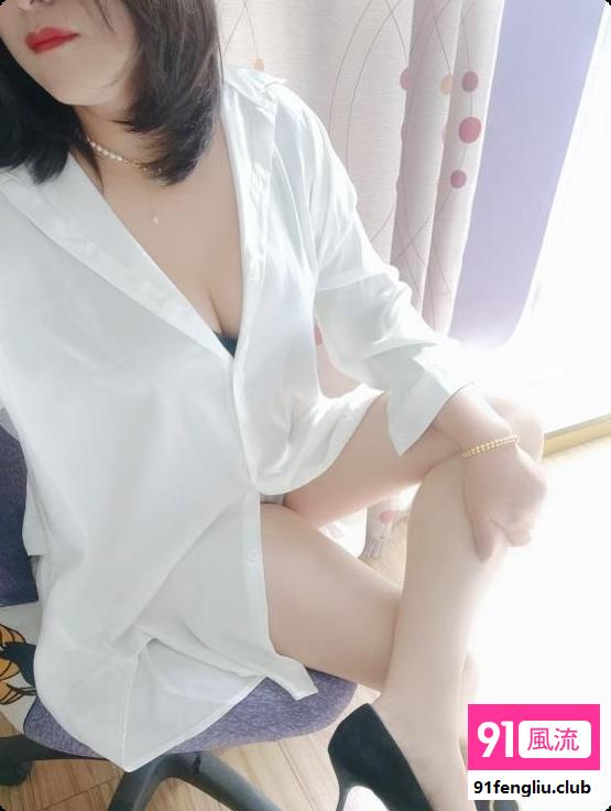 沙坪坝区楼凤小姐