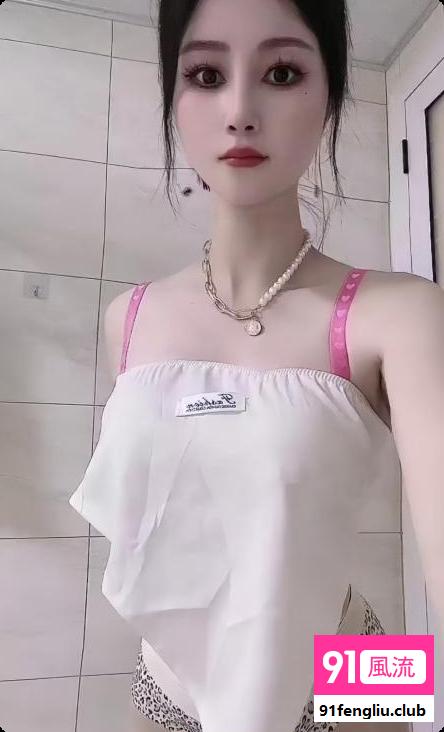 武汉市楼凤小姐