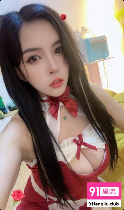 深圳市楼凤小姐