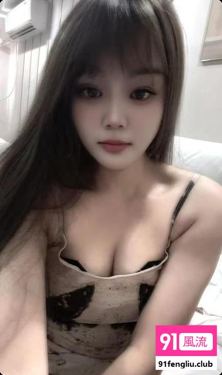 合肥市楼凤小姐