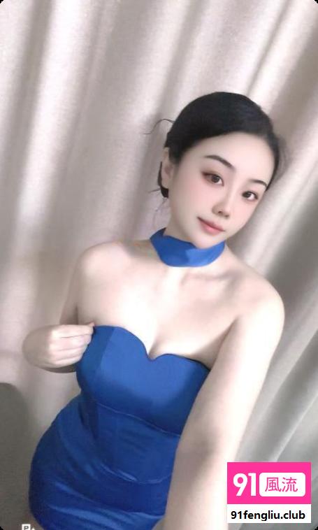 苏州市楼凤小姐