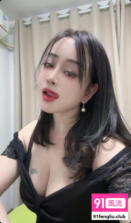 朝阳区楼凤小姐