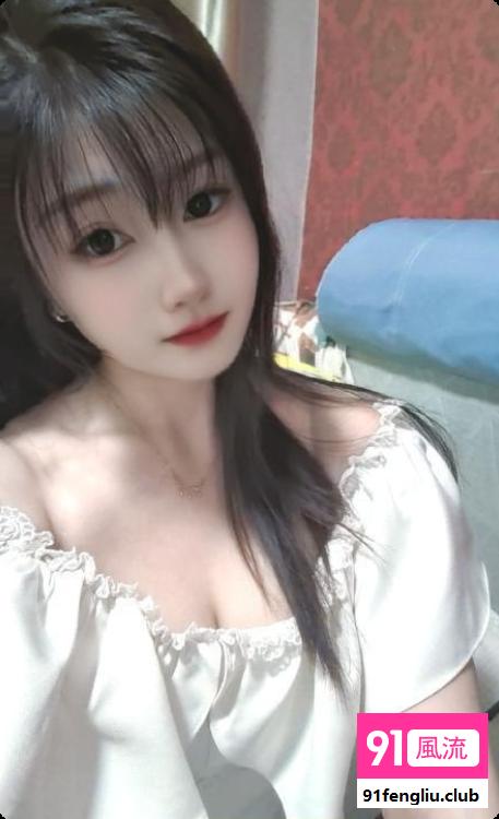 万州区楼凤小姐