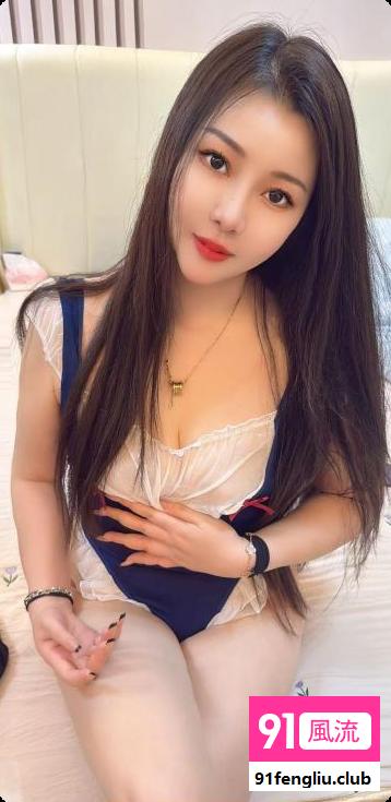 合肥市楼凤小姐